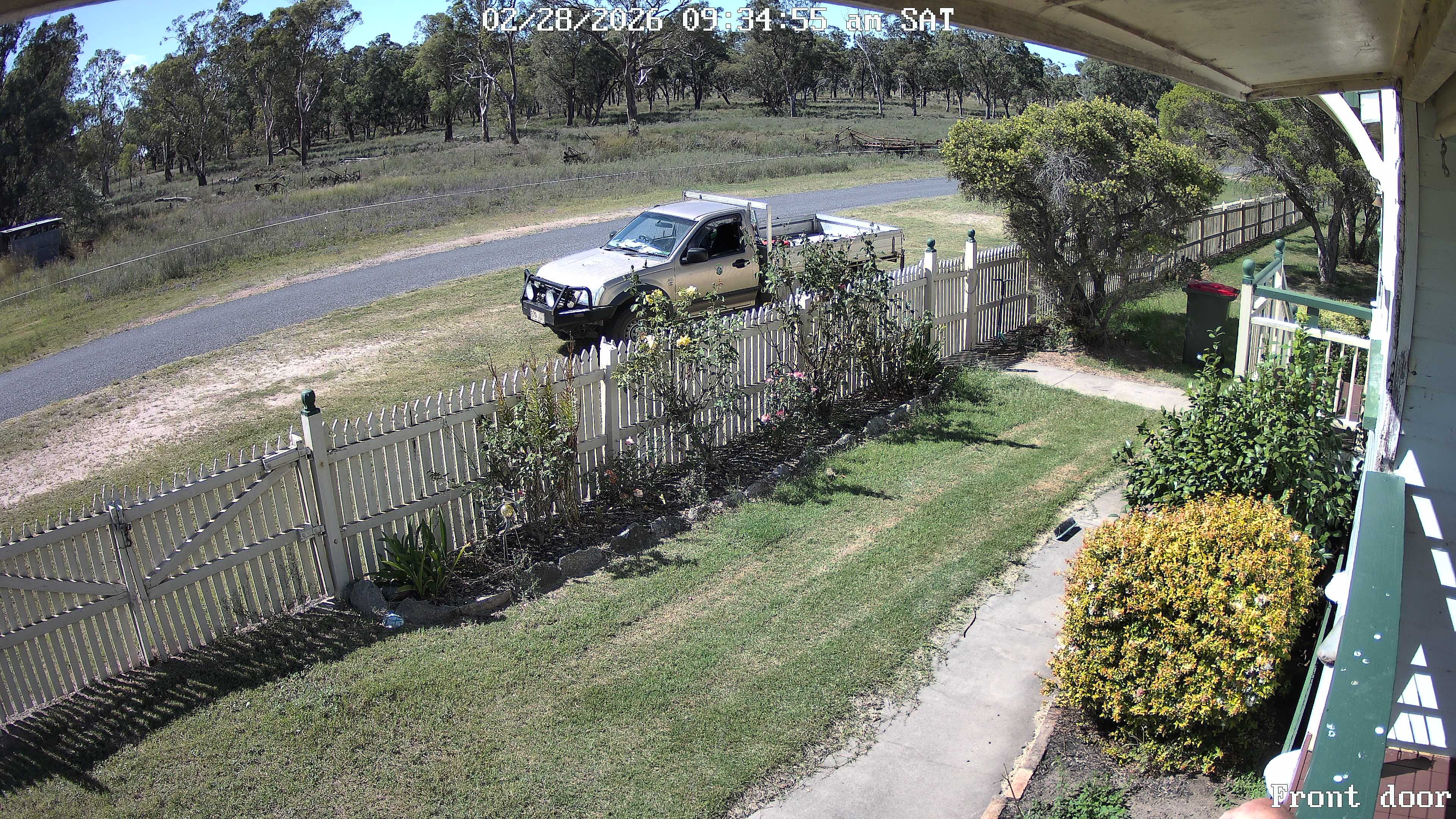 Front door_00_20260228093455.jpg